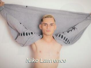 Niko_Lawrence