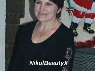 NikolBeautyX