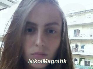 Nikol_Magnifik