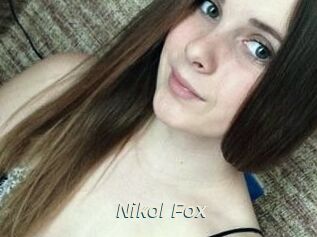 Nikol_Fox