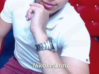 NikolasLord