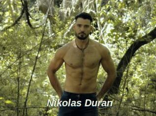 Nikolas_Duran
