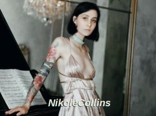 NikoleCollins