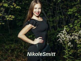 NikoleSmitt