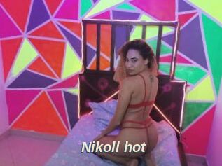 Nikoll_hot