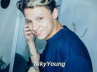 NikyYoung
