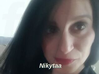 Nikytaa