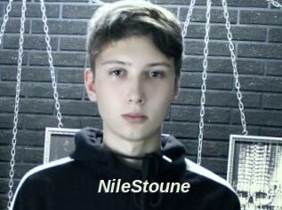 NileStoune