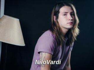 NiloVardi
