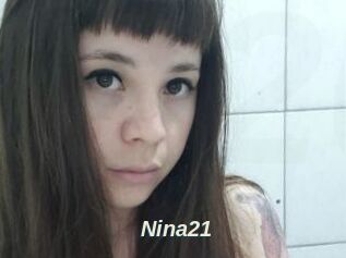 Nina21