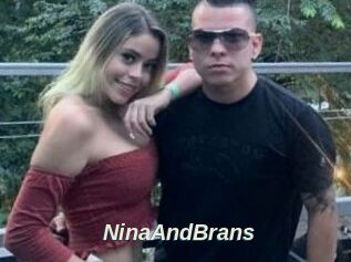 NinaAndBrans