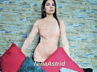 NinaAstrid
