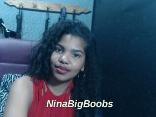 NinaBigBoobs