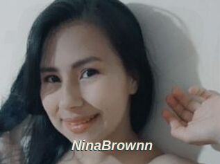 NinaBrownn