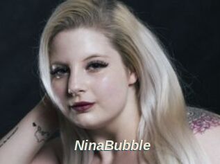 NinaBubble