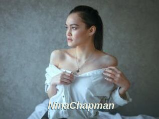 NinaChapman