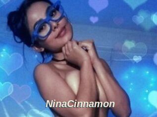 NinaCinnamon