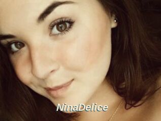 NinaDelice