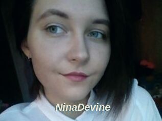 NinaDevine