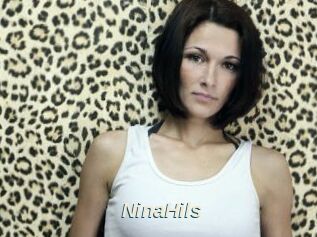NinaHils