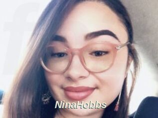NinaHobbs