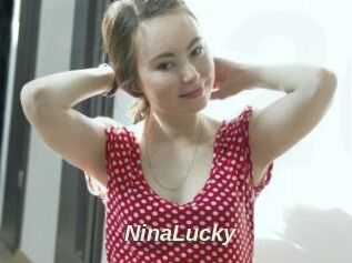 NinaLucky