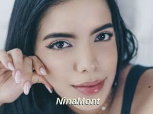 NinaMont