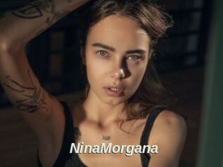 NinaMorgana