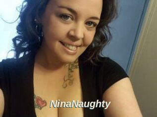 Nina_Naughty
