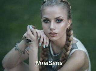 NinaSans