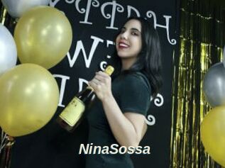 NinaSossa