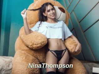NinaThompson