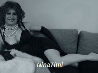 NinaTimi