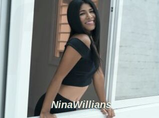 NinaWillians
