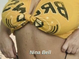 Nina_Bell