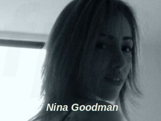 Nina_Goodman