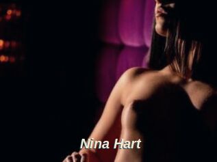 Nina_Hart