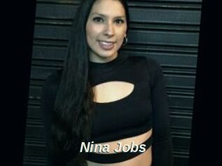 Nina_Jobs