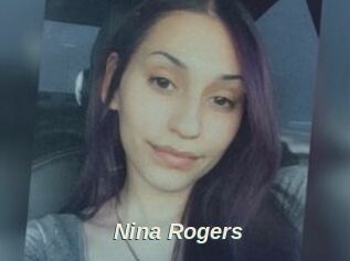 Nina_Rogers