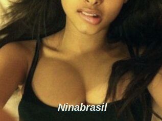Ninabrasil