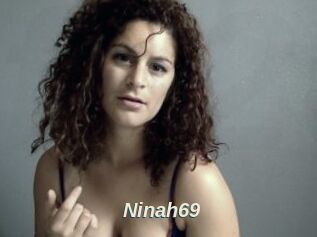 Ninah69