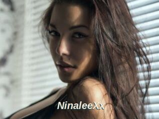 NinaleeXx