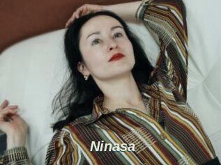 Ninasa