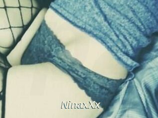 Nina_xXx_