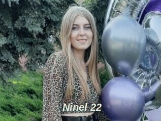 Ninel_22