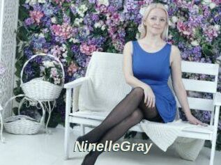 NinelleGray