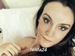 Ninfa24