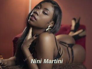 Nini_Martini