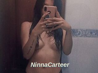NinnaCarteer
