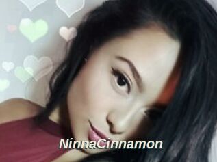 NinnaCinnamon